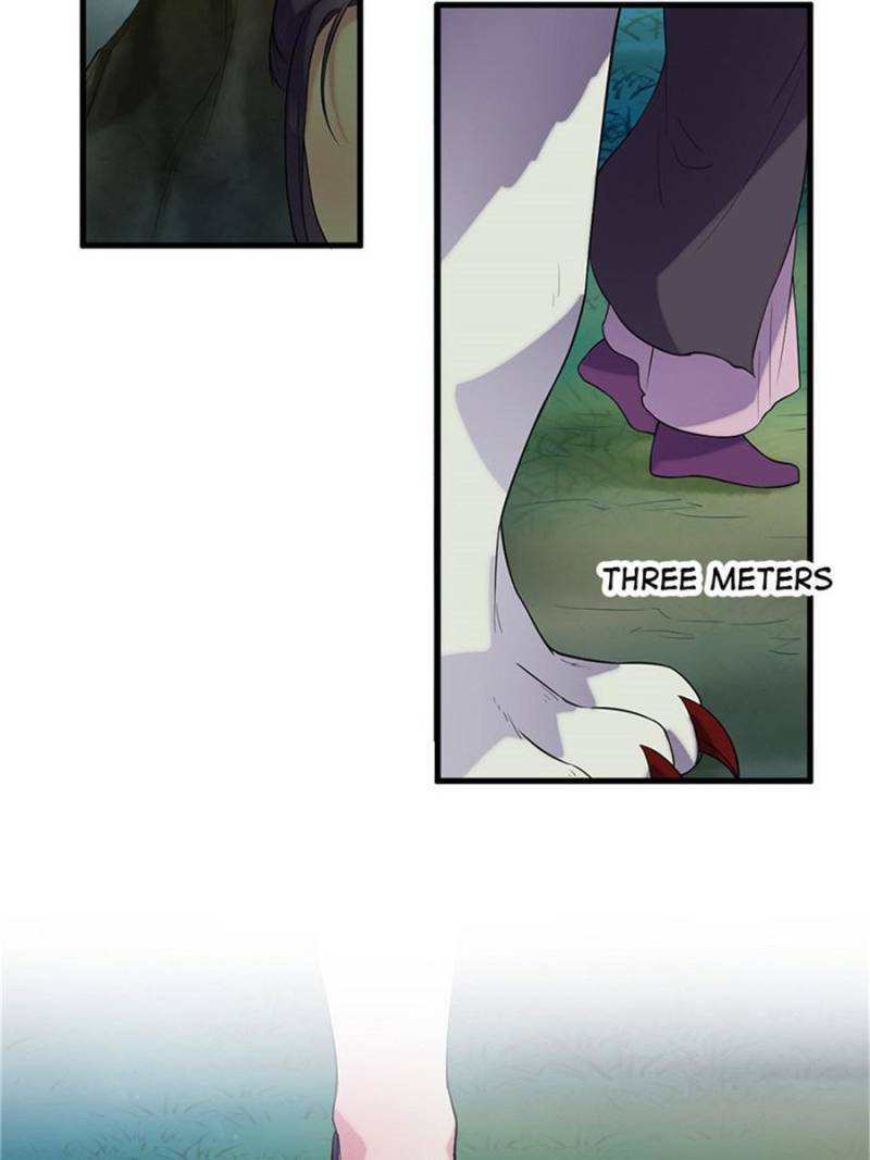 Page 18 of Chapter 56