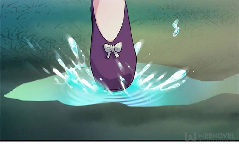 Page 19 of Chapter 56