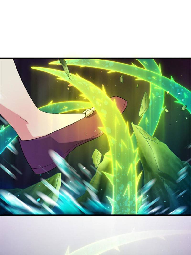Page 20 of Chapter 56