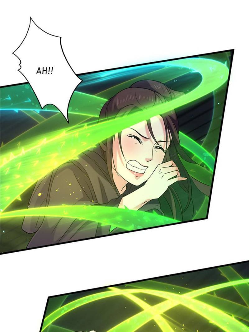 Page 24 of Chapter 56