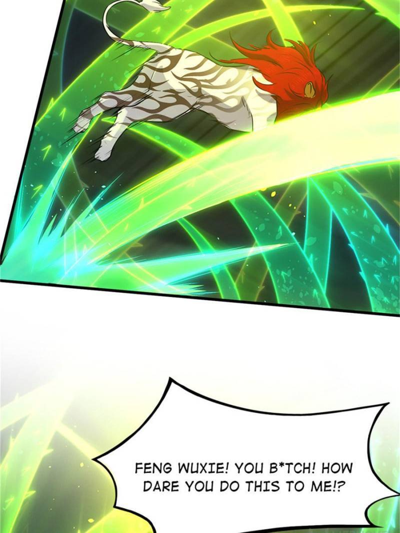 Page 25 of Chapter 56