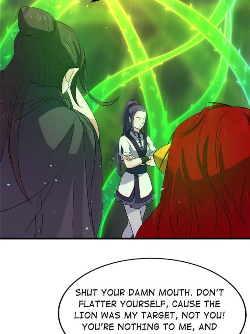 Page 27 of Chapter 56