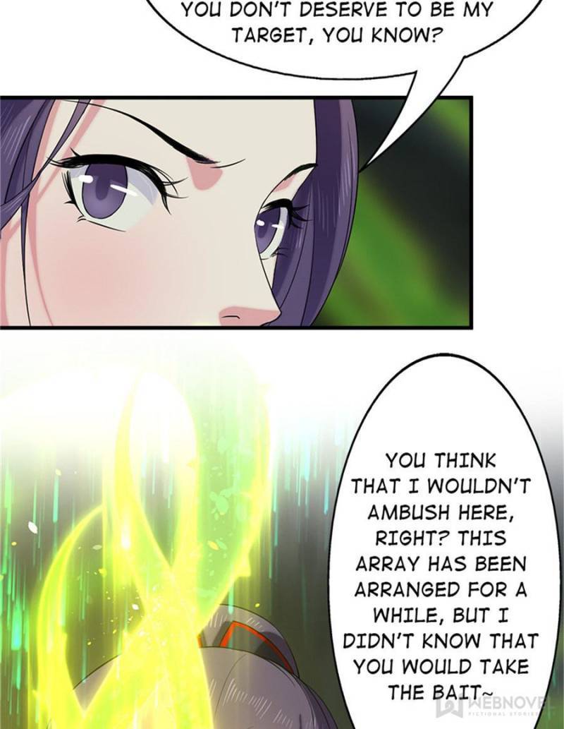 Page 28 of Chapter 56
