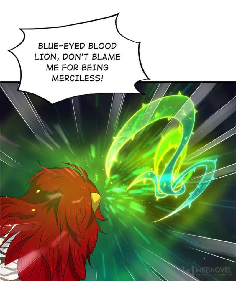 Page 30 of Chapter 56