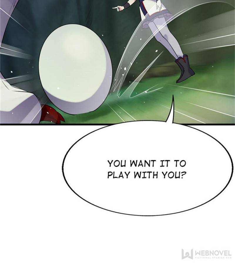Page 32 of Chapter 56