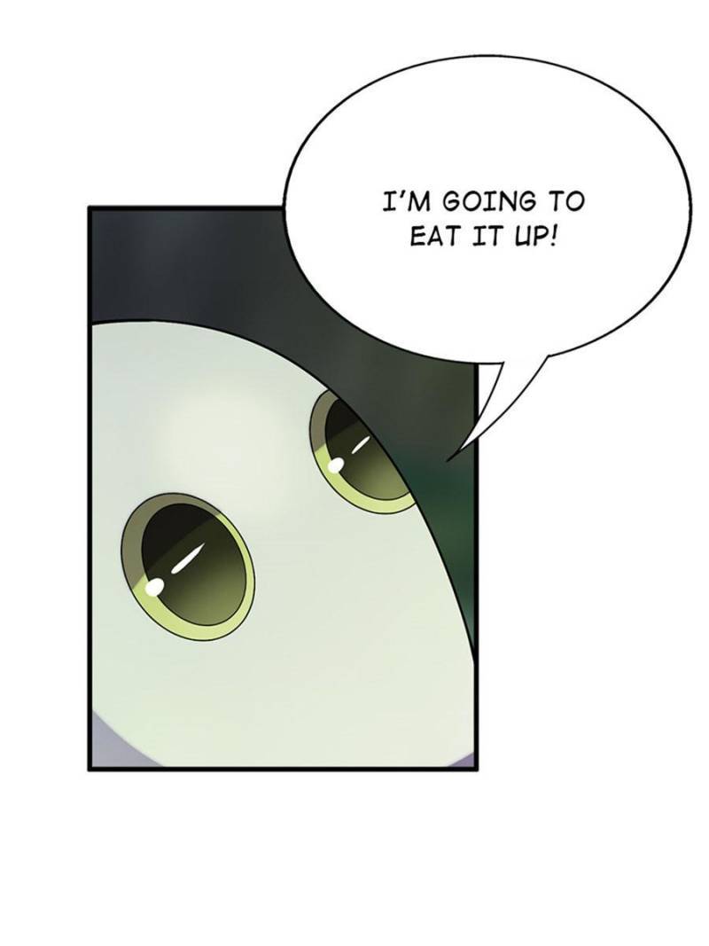 Page 33 of Chapter 56