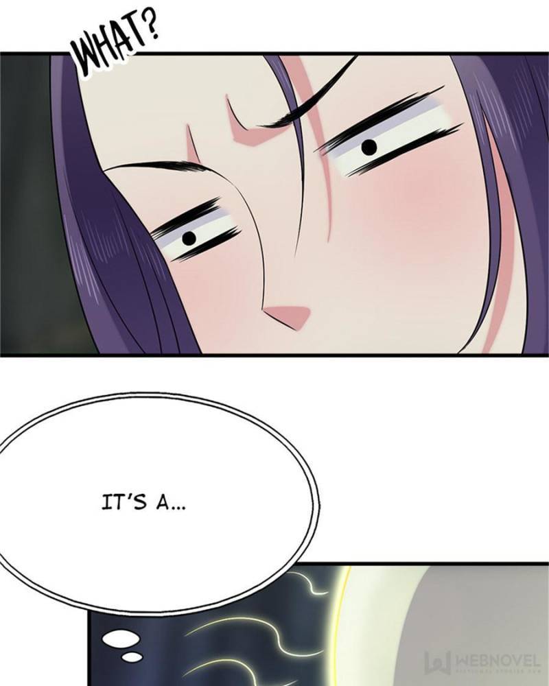Page 34 of Chapter 56
