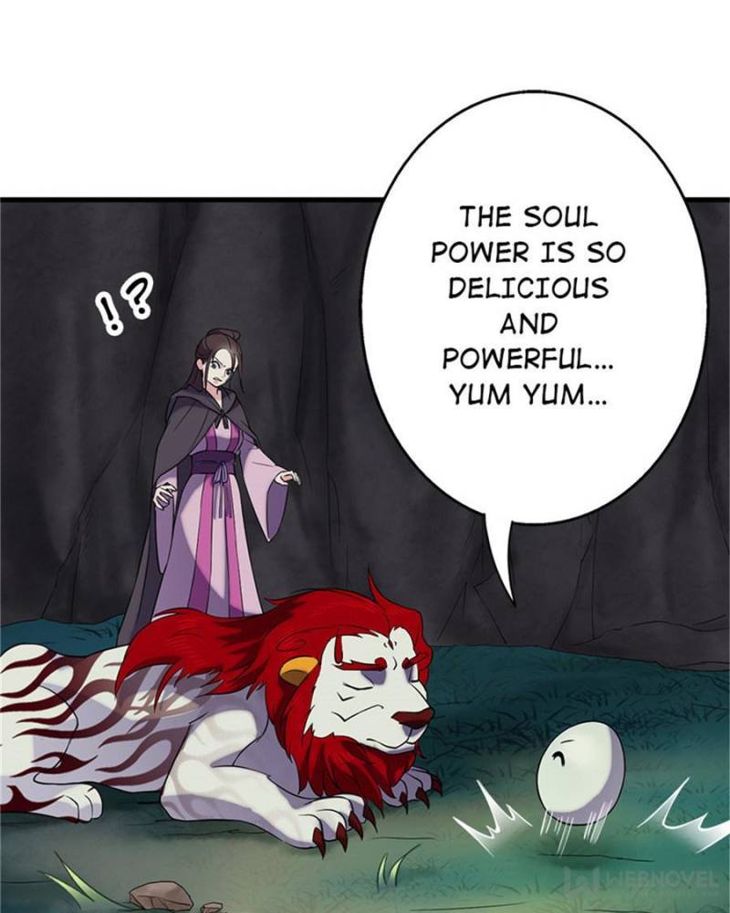 Page 36 of Chapter 56