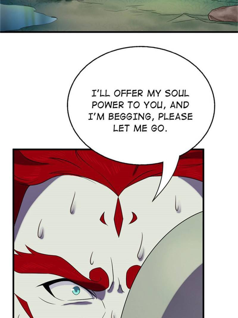 Page 37 of Chapter 56