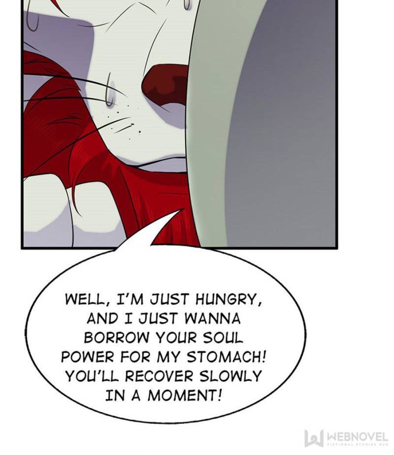 Page 38 of Chapter 56