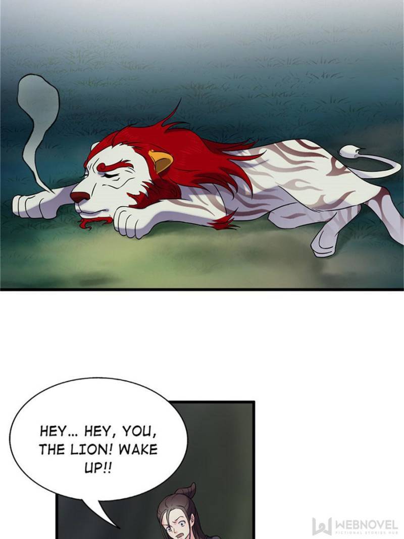 Page 40 of Chapter 56