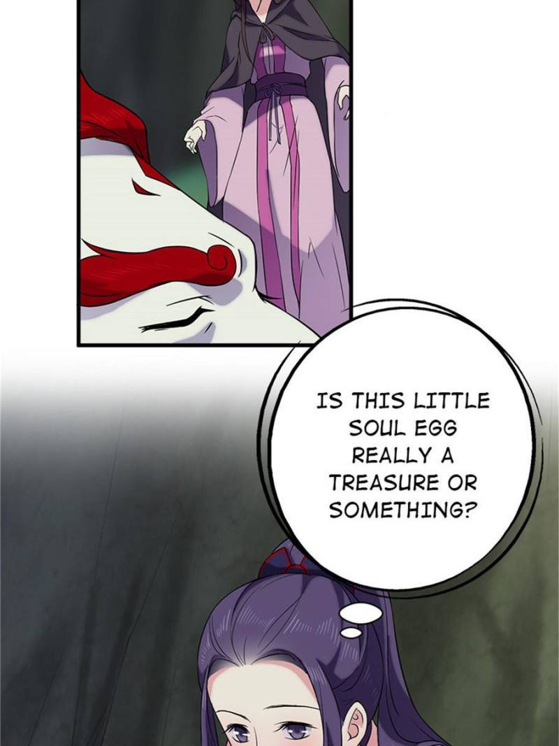 Page 42 of Chapter 56