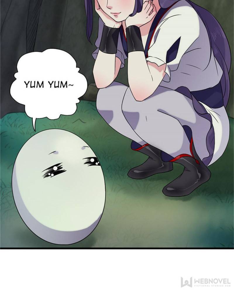Page 43 of Chapter 56