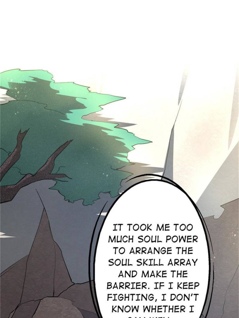 Page 1 of Chapter 57