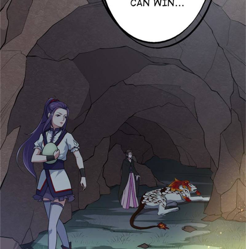 Page 2 of Chapter 57