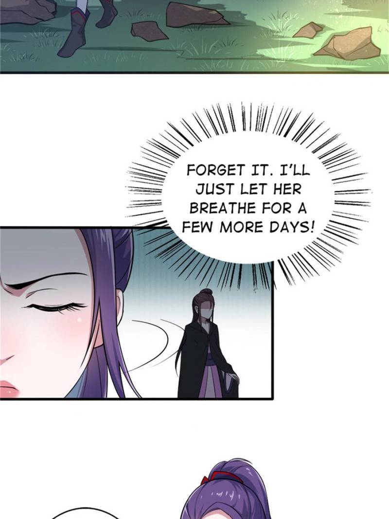 Page 3 of Chapter 57