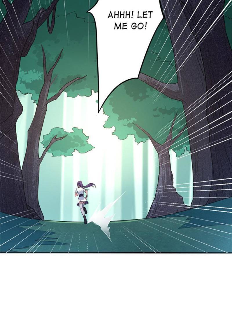 Page 5 of Chapter 57