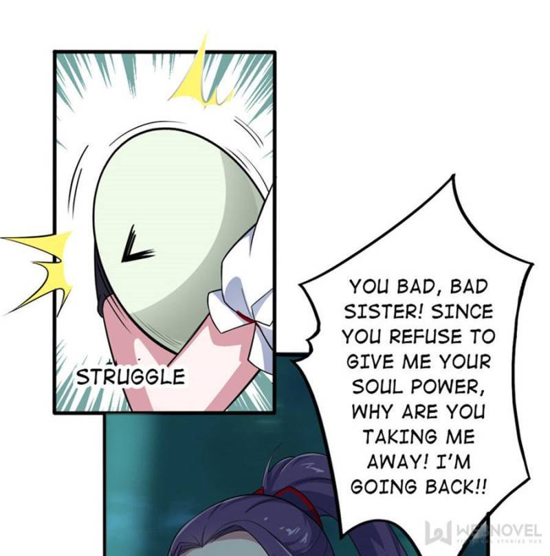 Page 6 of Chapter 57