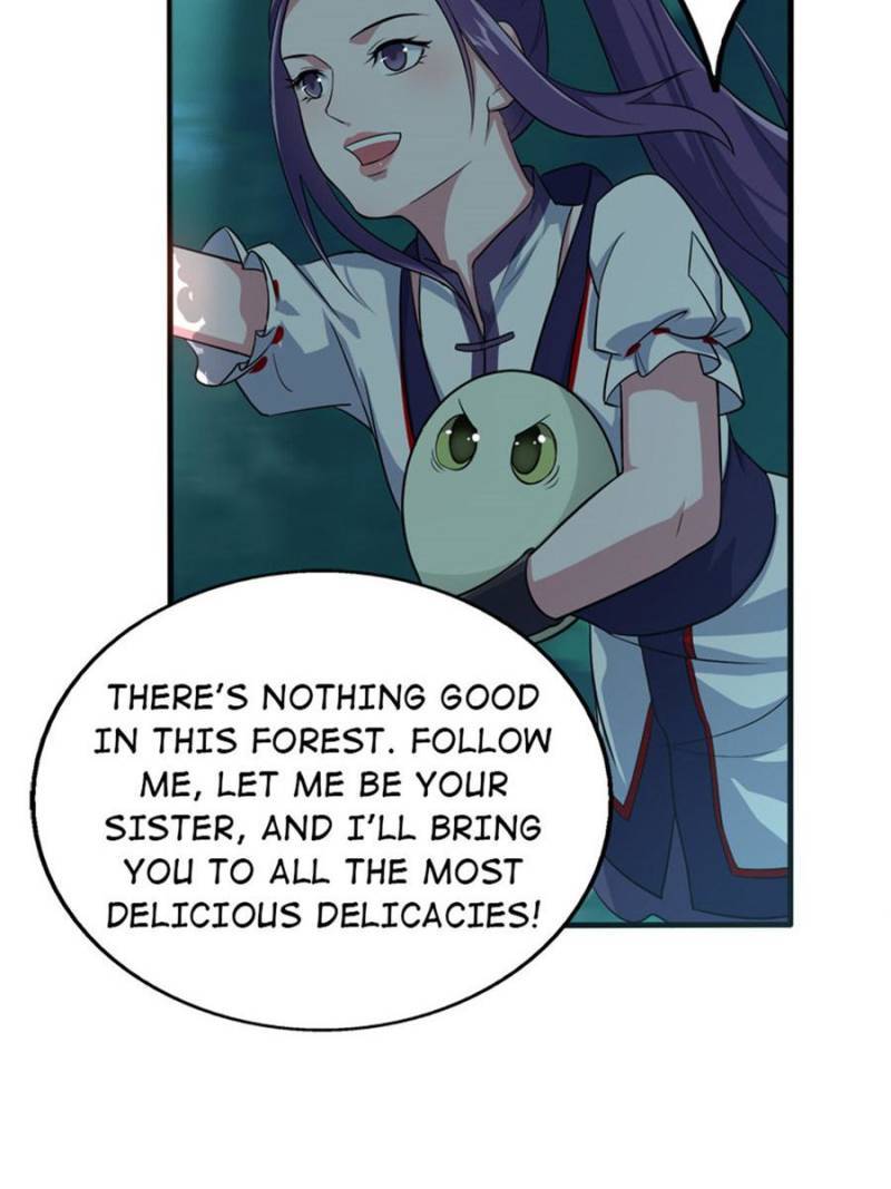 Page 7 of Chapter 57