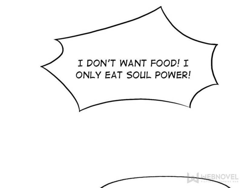 Page 8 of Chapter 57