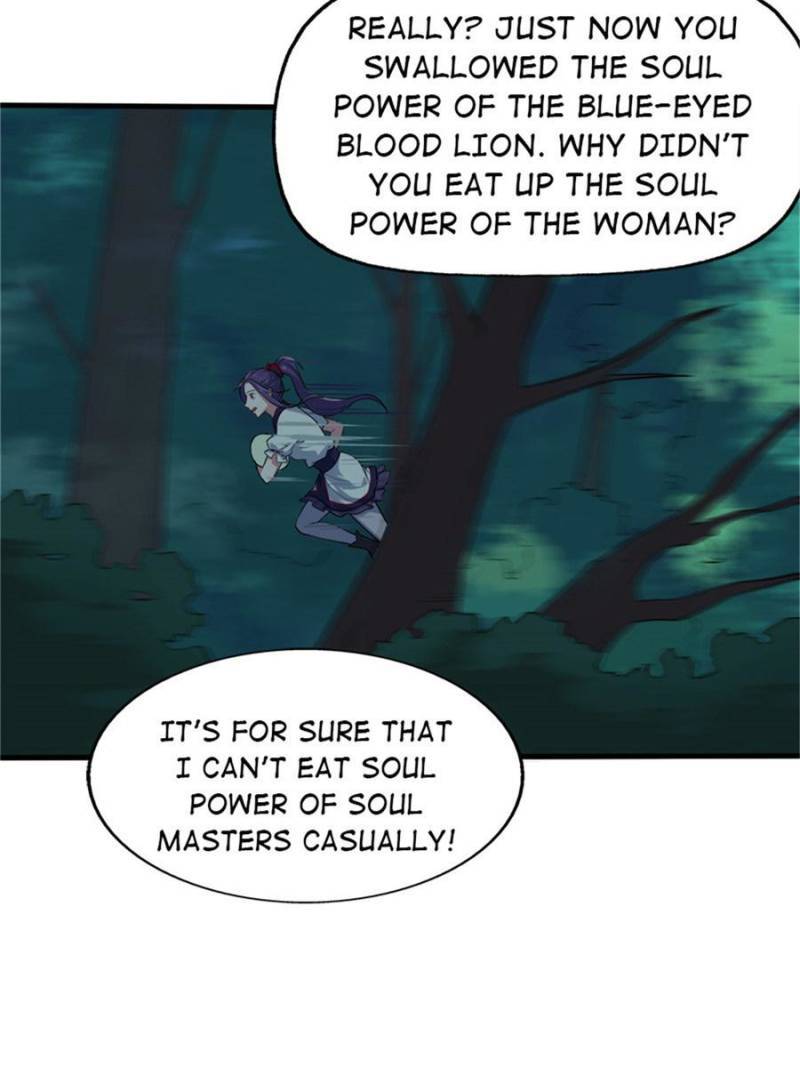 Page 9 of Chapter 57