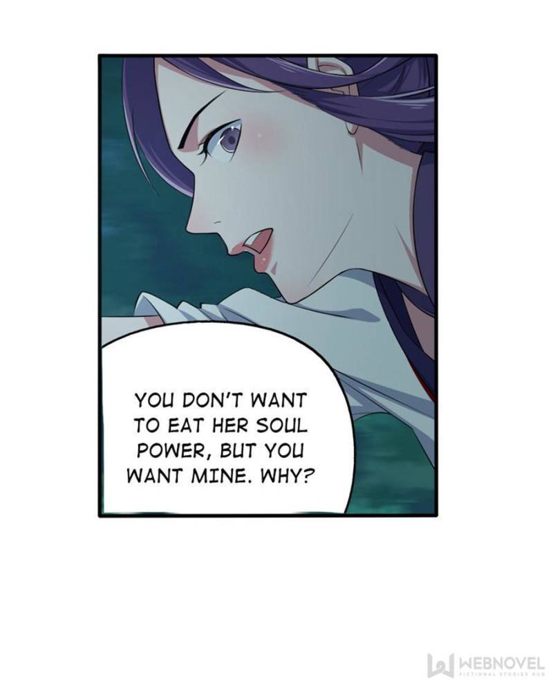 Page 10 of Chapter 57