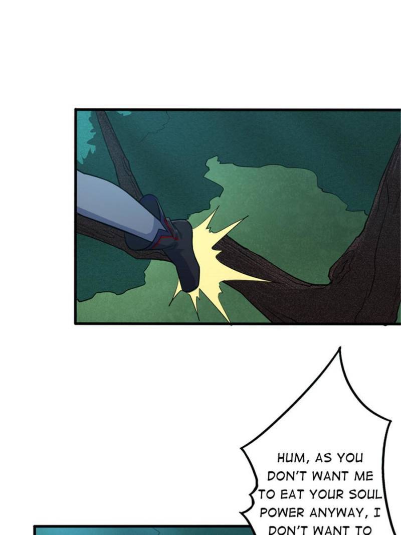 Page 11 of Chapter 57