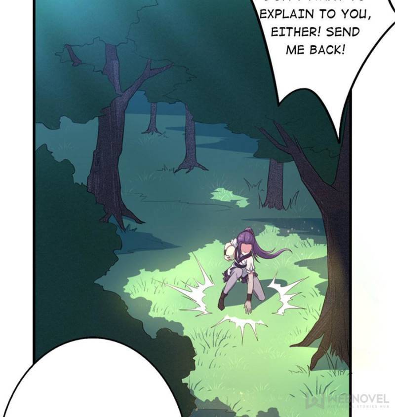 Page 12 of Chapter 57