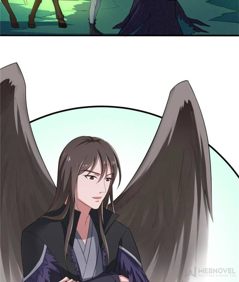 Page 14 of Chapter 57