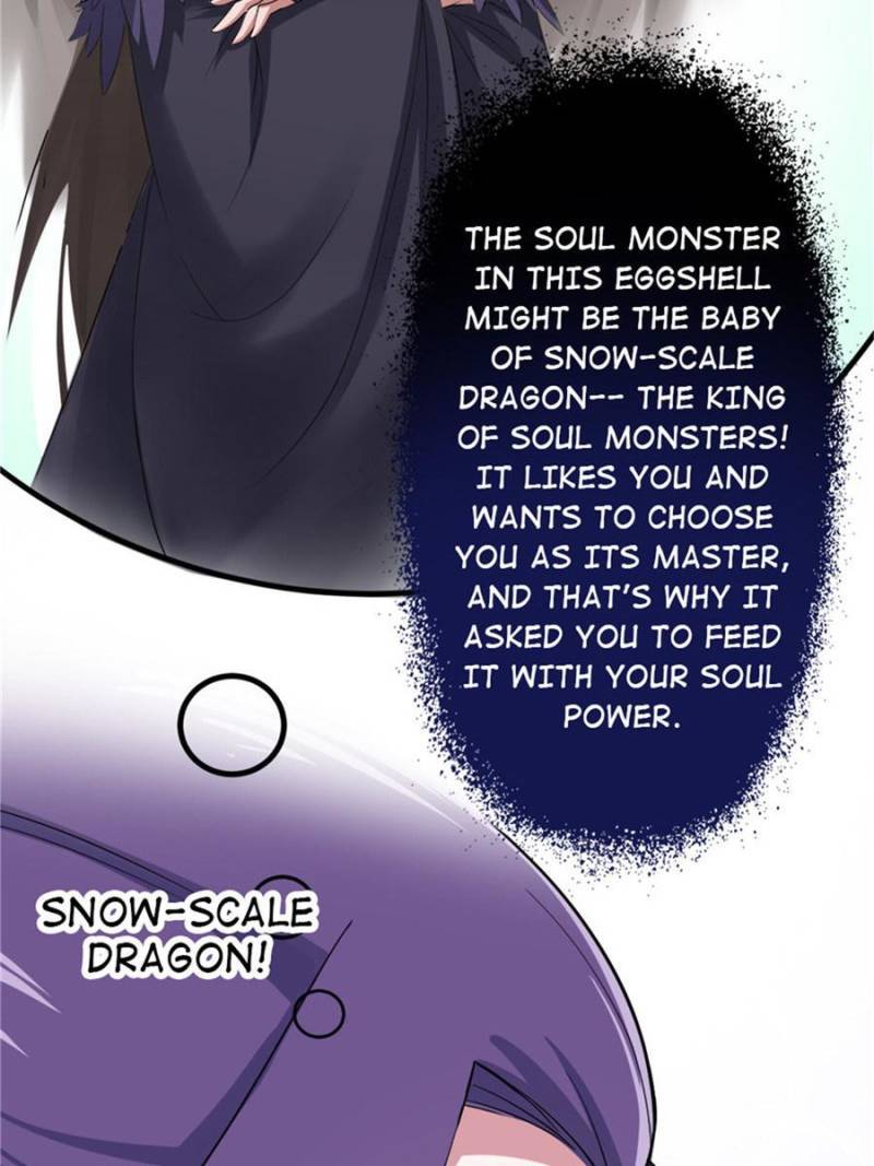 Page 15 of Chapter 57