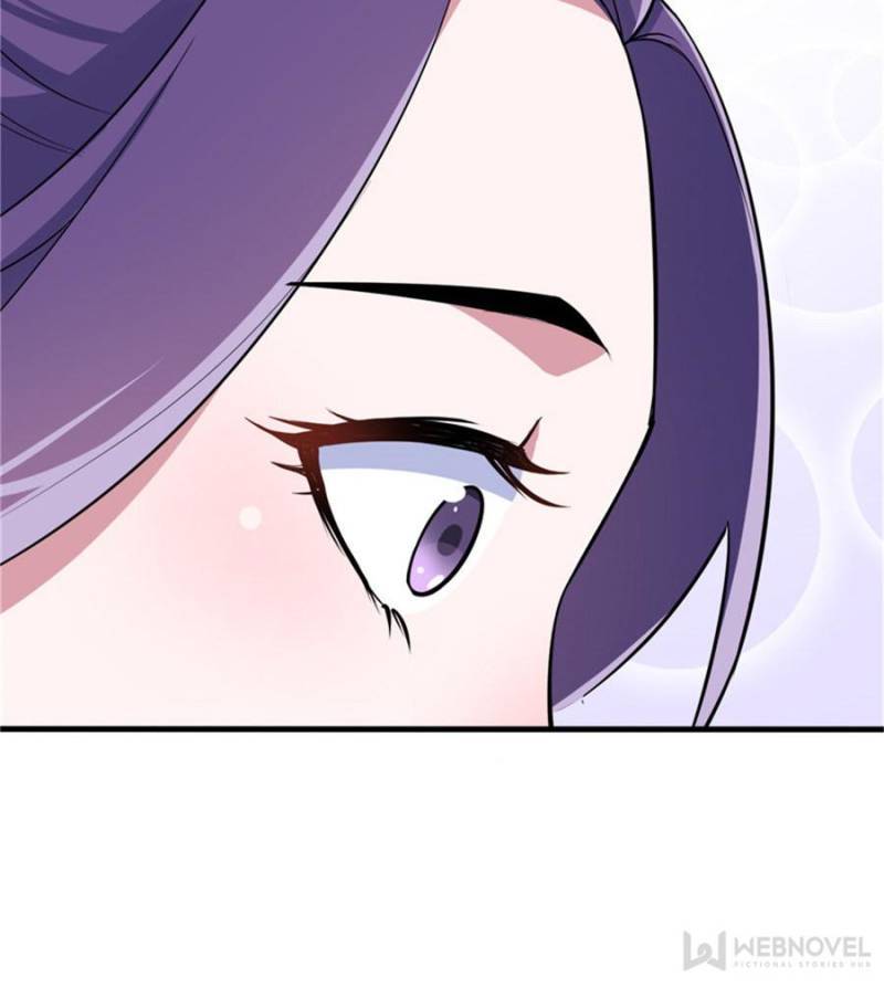 Page 16 of Chapter 57