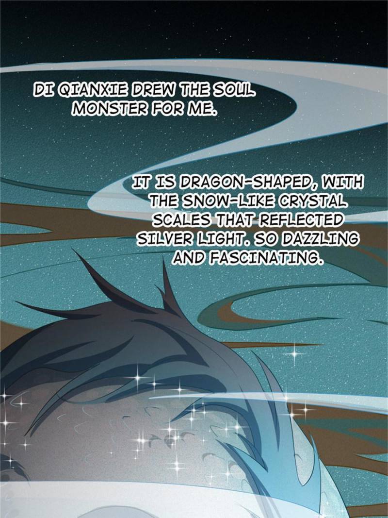 Page 17 of Chapter 57