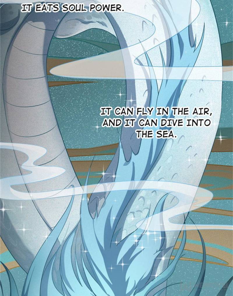 Page 18 of Chapter 57