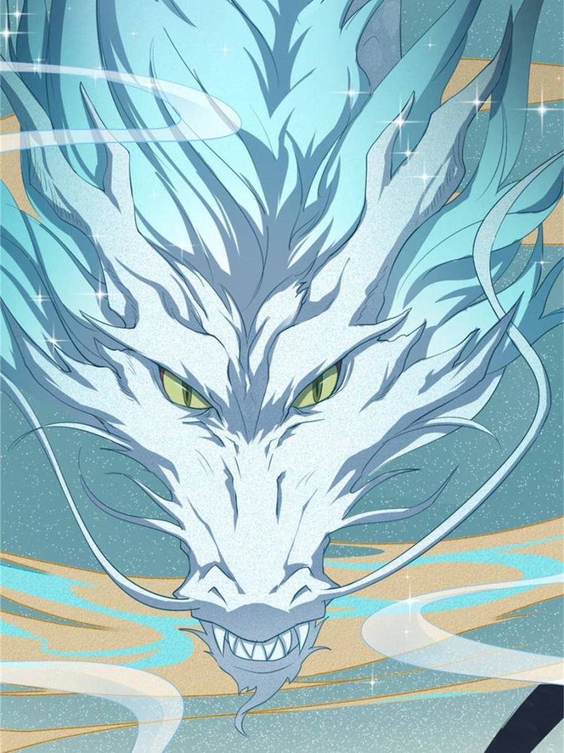 Page 19 of Chapter 57