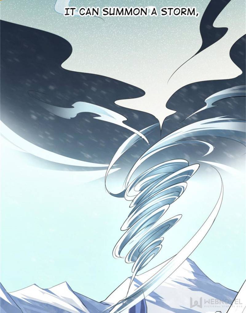Page 20 of Chapter 57
