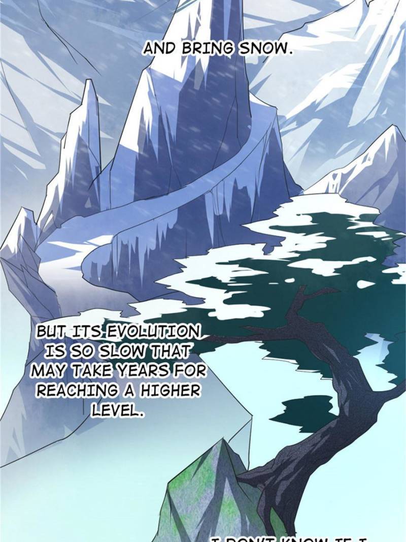 Page 21 of Chapter 57