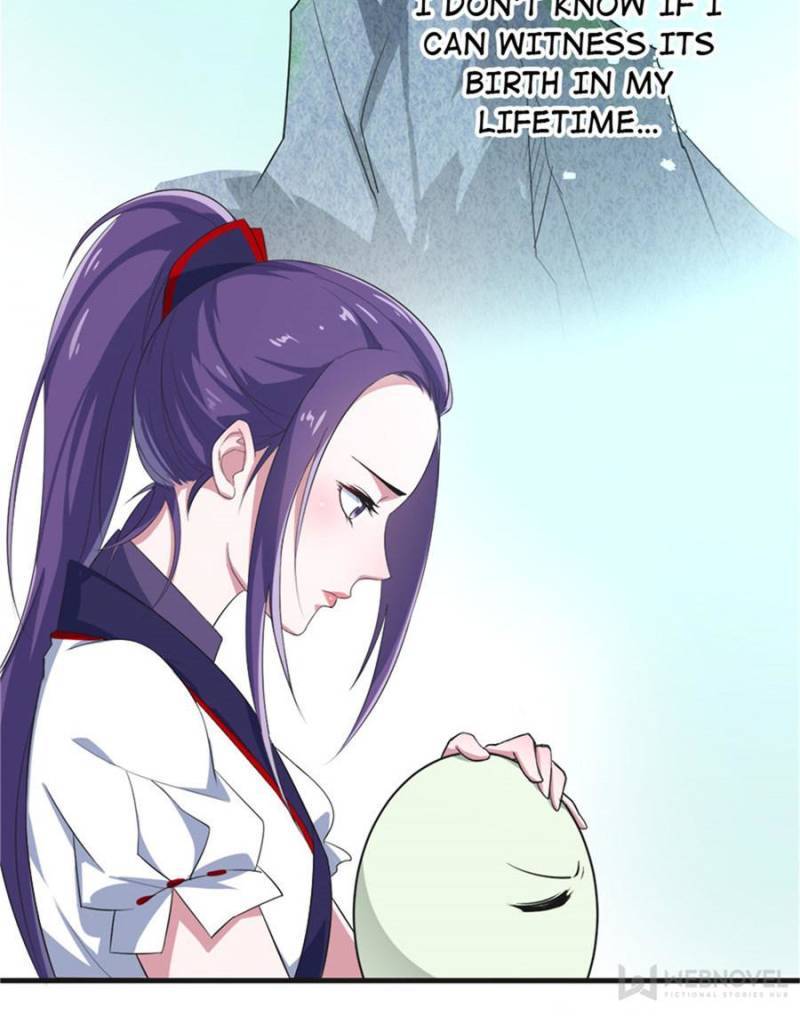 Page 22 of Chapter 57