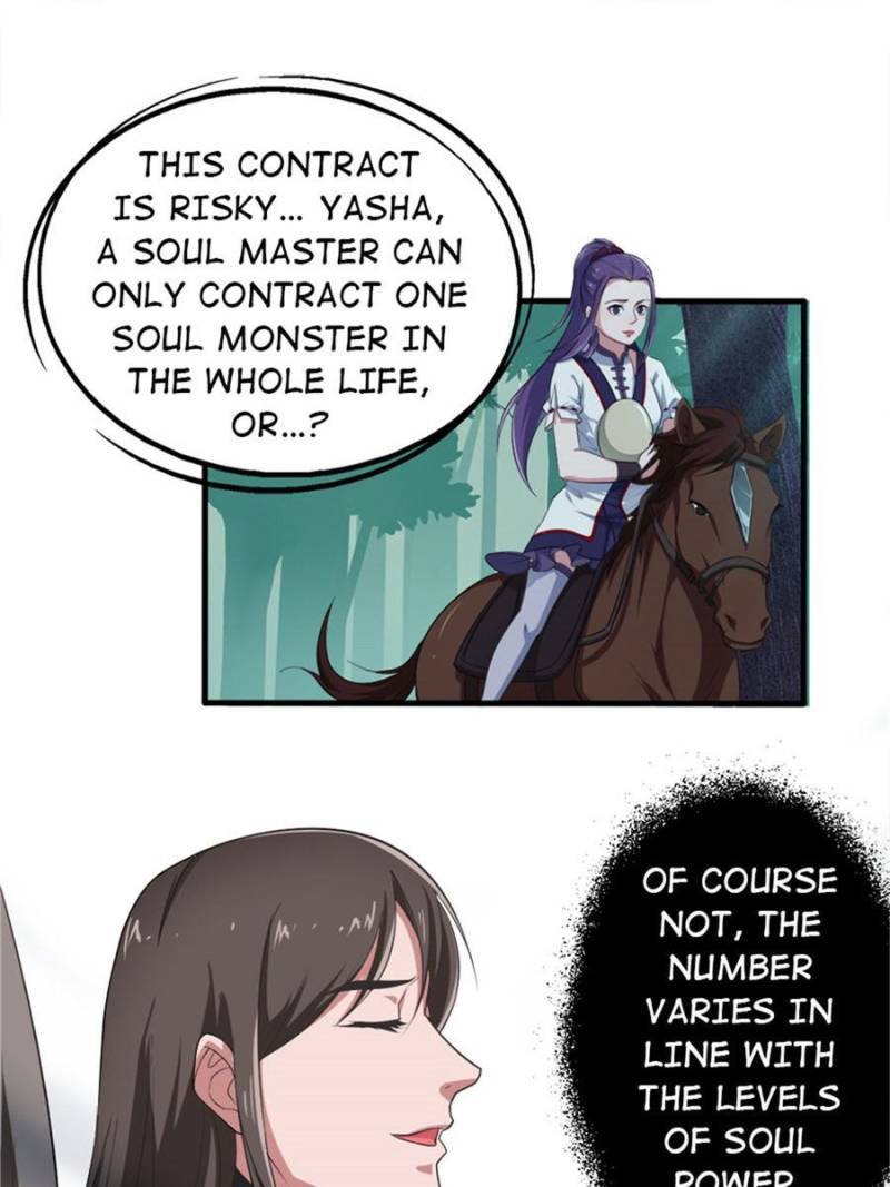 Page 23 of Chapter 57