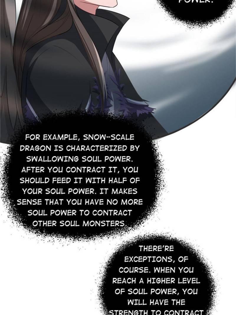 Page 24 of Chapter 57