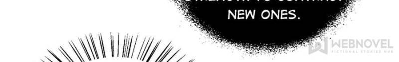 Page 25 of Chapter 57