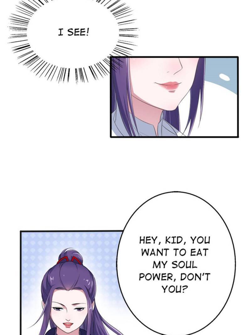 Page 26 of Chapter 57