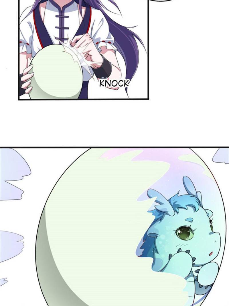 Page 27 of Chapter 57