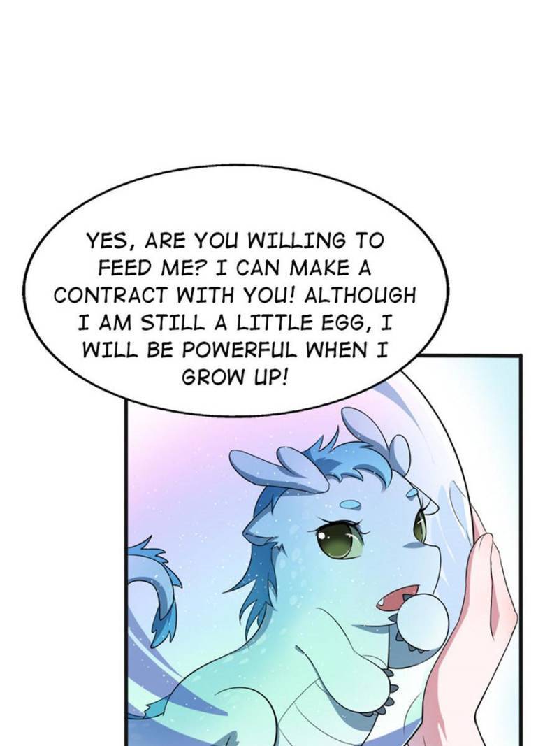 Page 29 of Chapter 57