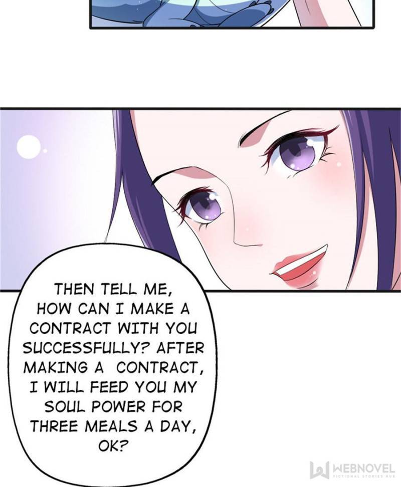 Page 30 of Chapter 57