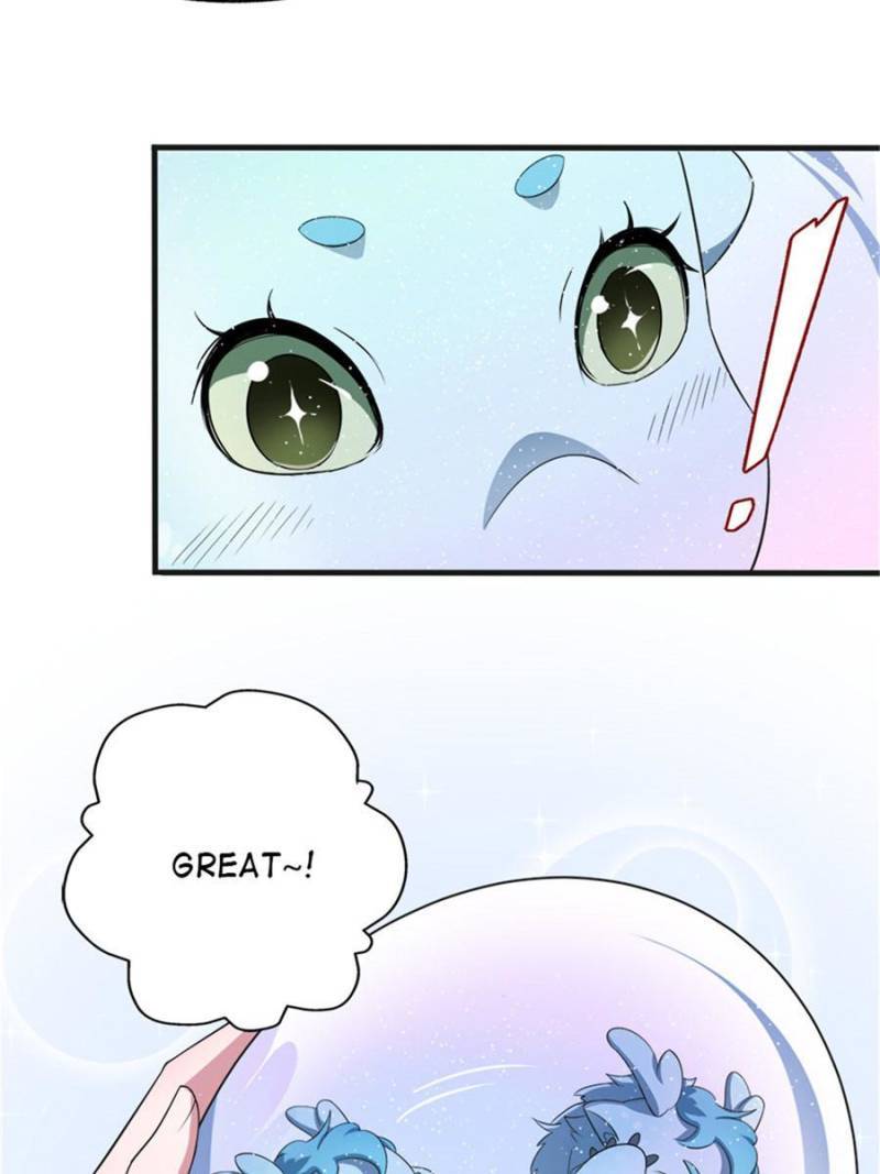 Page 31 of Chapter 57