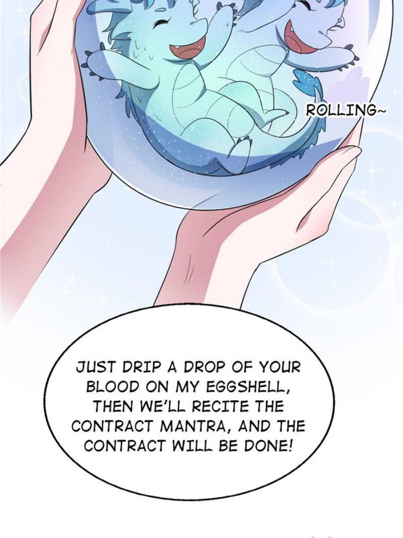 Page 32 of Chapter 57