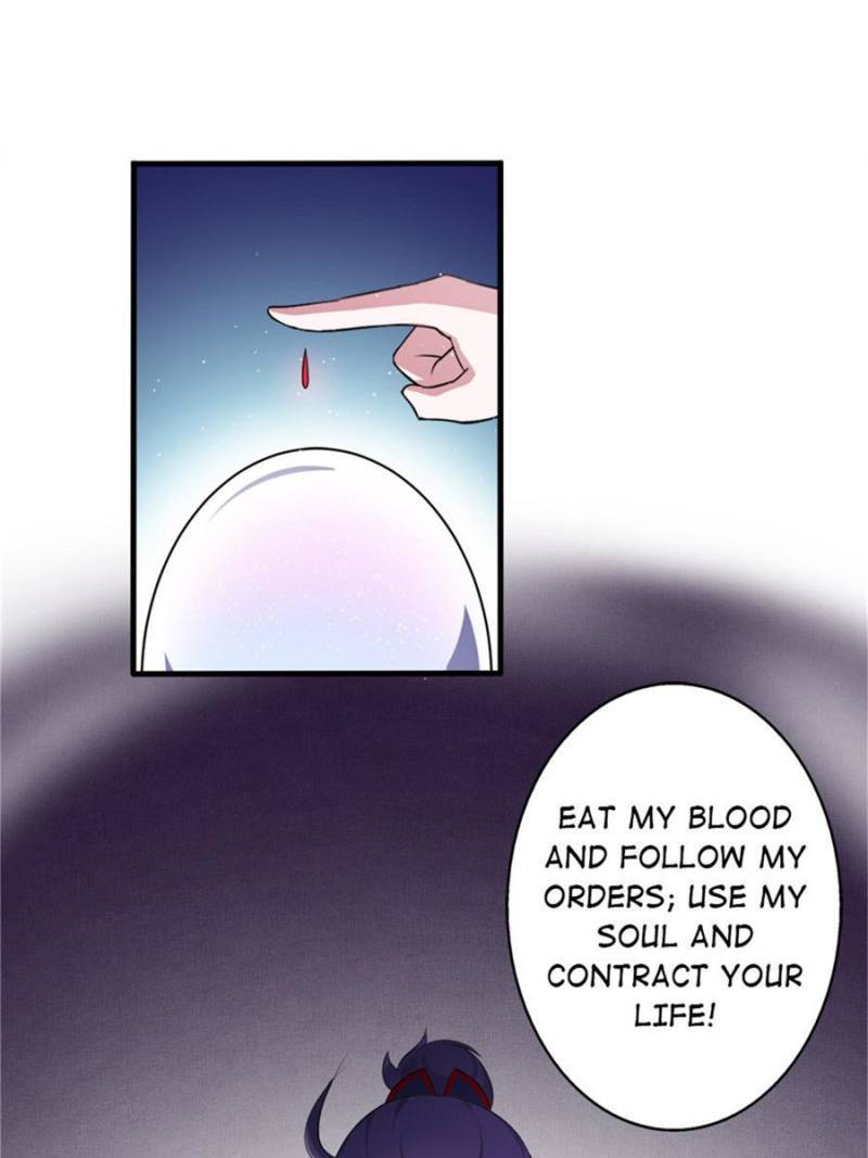 Page 34 of Chapter 57