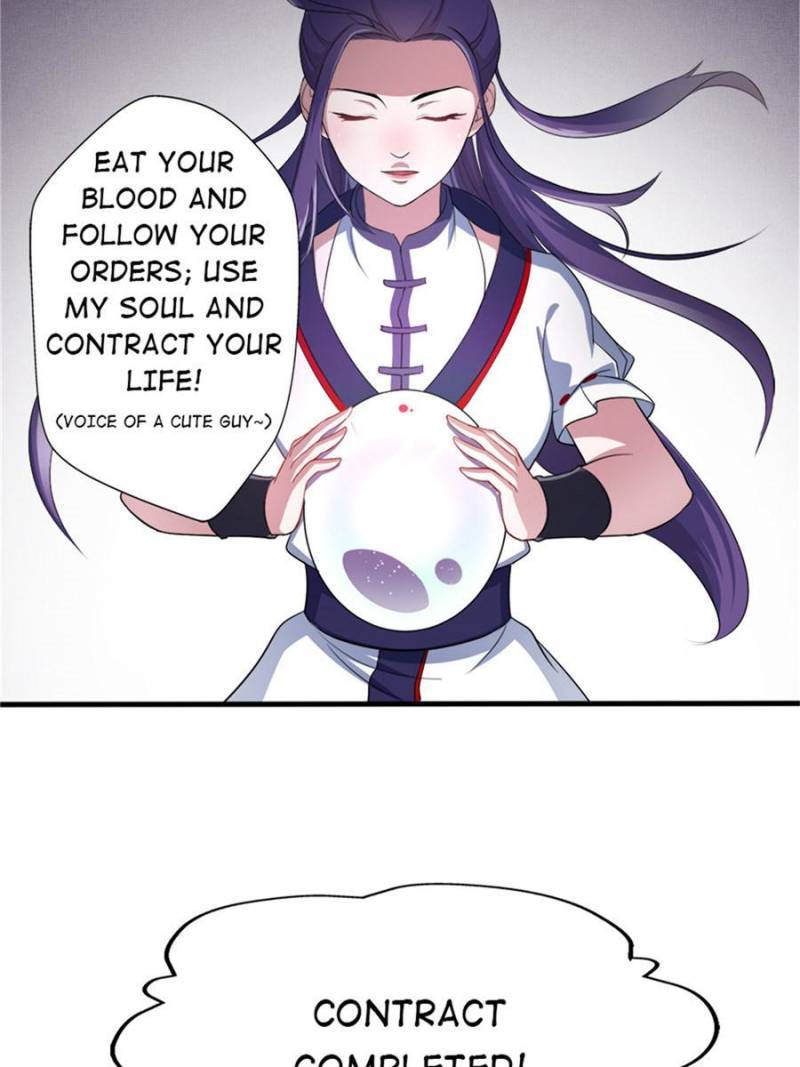 Page 35 of Chapter 57