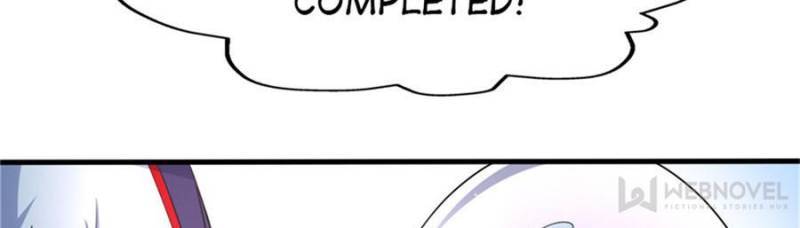 Page 36 of Chapter 57