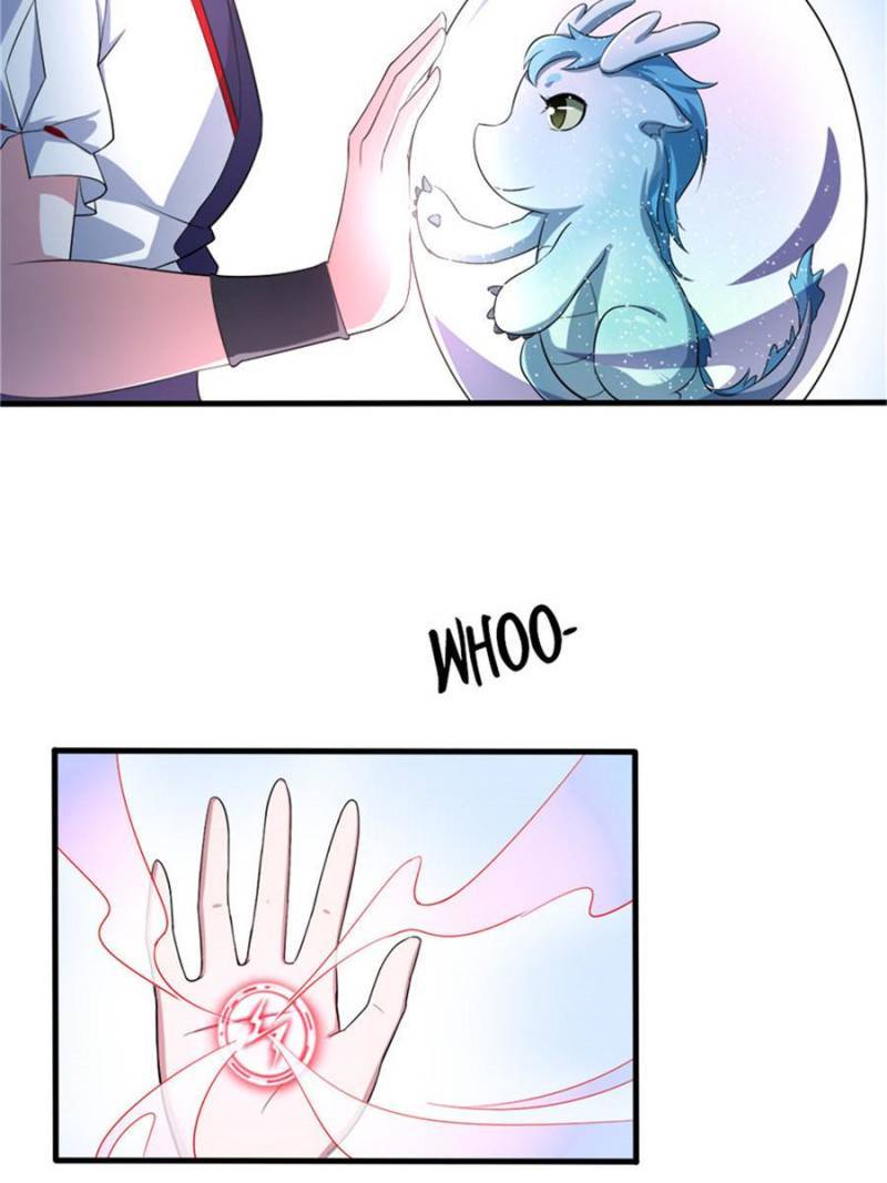 Page 37 of Chapter 57